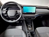 Škoda Octavia (2025) COMBI TOP SELECTION 2,0 TDI 11 - náhled 35
