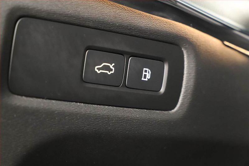 Volvo S90 (2024) T8 Recharge - fotka 12 z 20