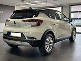 Renault Captur (2020) INTENS 1,3TCe 130k - náhled 3