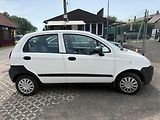 Chevrolet Spark 0,8 STK 06/2028  NOVÉ  PNEUMAT - náhled 6