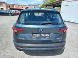 Škoda Karoq (2019) 2.0TDi 110kW 4x4 DSG ČR DPH - náhled 7