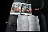 Ford Transit Custom (2020) 2.0 320 L2H1 9 Míst klima ACC - náhled 23