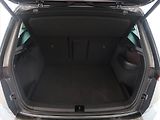 Škoda Karoq (2024) Ambition Plus 2.0 TDI - náhled 14
