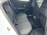 Opel Mokka 1,2 Turbo 136PS  Edition - náhled 19