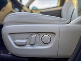 Mazda CX-80 3,3 D 254k Takumi Plus CATA - náhled 7