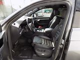 Volkswagen Touareg (2018) 3.0TDI/R-Line/4x4/AT/Matrix/ - náhled 13