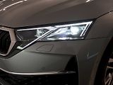 Škoda Octavia (2026) EXCLUSIVE 2.0TDI 110KW DSG CAN - náhled 41
