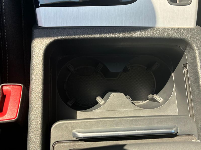 Audi SQ5 (2022) 3.0TDi,251KW,4x4,DPH,B&O,SLINE - fotka 27 z 36