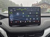 Škoda Enyaq iV 80 LOFT 150kw TZ SOH 96% - náhled 28