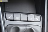 Hyundai Bayon FL 26 1,0 T-GDI MT GO PLUS - náhled 20