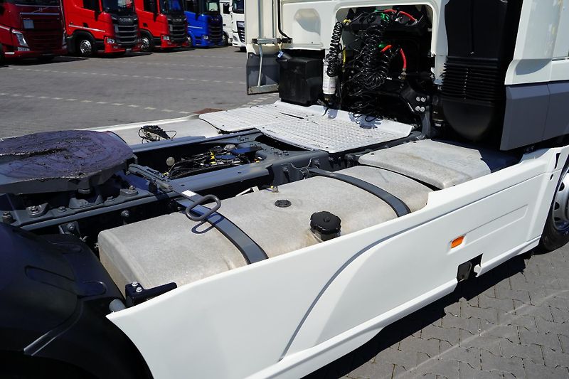 DAF XF (2022) 106 / 480 / E 6 / ACC / MEGA / - fotka 14 z 47