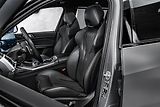 BMW X7 M60i Individual Masáže - náhled 16