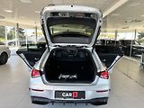 Mercedes-Benz CLA 250e AMG*160kW*Webasto*Panoram - náhled 35