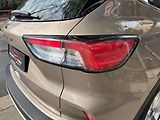 Ford Kuga 2.0EcoBlue.TITAN.DPH.AT.1MAJ.4 - náhled 46