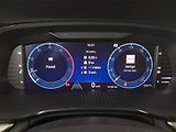Škoda Octavia (2024) Style 2.0 TDI - náhled 11