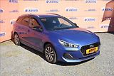 Hyundai i30 1,4 T-GDi,ČR,1 MAJ.,52TIS.KM. - náhled 1