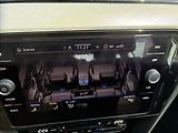 Volkswagen Passat 2,0 App Connect,Manuál,Kamera - náhled 28