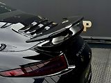 Porsche 911 (2014) Turbo, Sport, cabrio, DPH - náhled 32
