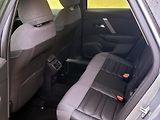 Citroën C4 X 96kW AT8 *SERV.KNÍŽKA*      - náhled 14