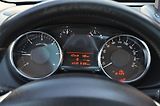 Peugeot 3008 (2015) 1.6 HDi 88kW XENON PANORAMA - náhled 25