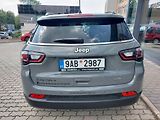 Jeep Compass (2022) 1.3 GSE aut. FWD Limited - náhled 6