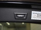 BMW X3 2,0 d xDrive MT Tažné 2.maj.ČR - náhled 19