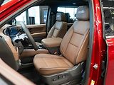 Chevrolet Suburban (2026) 6.2 V8 High Country 2026 - náhled 19