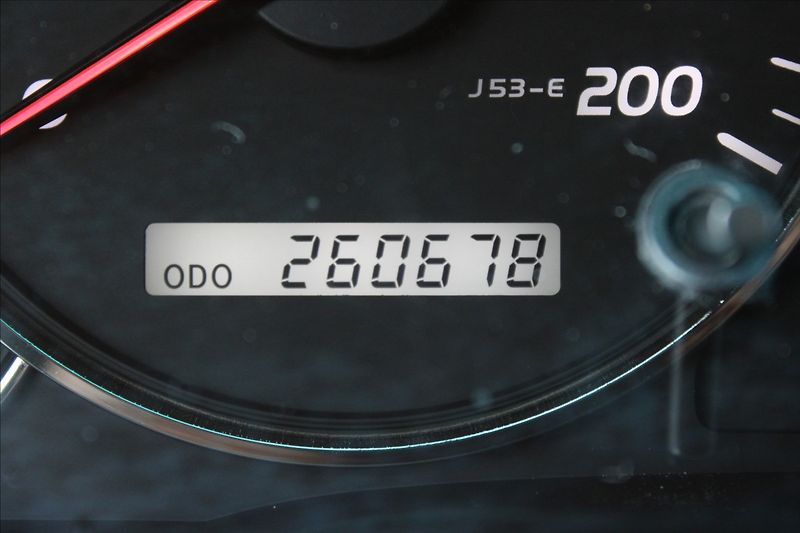 Toyota Land Cruiser 3,0 D-4D  ČR,4x4,AUTOMAT,8MÍST - fotka 9 z 28