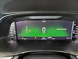 Škoda Octavia 1,4 TSI,PHEV,DSG,Clever,tažné - náhled 27