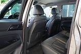 Ostatní PREMIUM 2.2 Diesel E-XDI 72225 - náhled 19