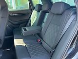 Škoda Karoq Sportline 1.5 TSI 110kw DSG - náhled 22