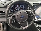 Subaru Outback (2021) 2.5 i - náhled 22