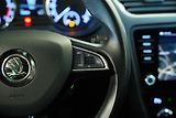 Škoda Octavia - náhled 18