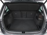 Škoda Karoq (2024) 2.0 TDI, digi klima - náhled 14