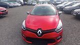 Renault Clio (2013) - náhled 13