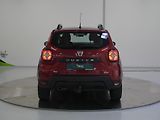 Dacia Duster - náhled 6
