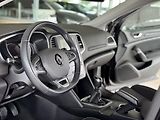 Renault Mégane 1,2TCe 96kW*Tempomat*LED*Navi - náhled 12