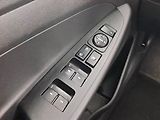 Hyundai Tucson (2016) 1.6 GDI, Park. senzory - náhled 17