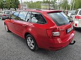 Škoda Octavia III.1.6 TDI tz - náhled 2