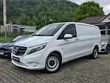 Mercedes-Benz Vito 119 2.0 CDI 140kW, AUTOMAT, L - náhled 2