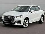 Audi Q2 (2017) 1.6 TDi SPORT/SERVIS AUDI/ - náhled 1