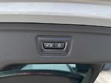 BMW Řada 3 320d xDrive M-Sport Touring - náhled 32
