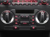 Audi A3 2,0 FSi 110kW Panorama Rozvody - náhled 12