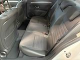 Renault Laguna (2011) 1.5 dCi, 2.maj,ČR, AC, navi - náhled 10