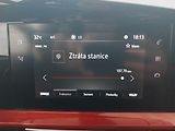 Opel Mokka (2023) 1.2 Turbo - náhled 13