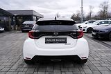 Toyota Ostatní GR 1.6L Turbo/265 PS/4WD/ČR - náhled 4
