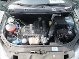 Škoda Fabia 1,2 TSI, klima, serv. kniha, - náhled 23