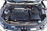 Škoda Octavia 2,0 TDI 110KW DSG TAŽNÉ NAVI - náhled 45