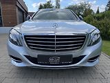 Mercedes-Benz Třídy S S 350 d 4Matic - náhled 1