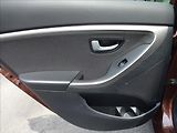 Hyundai i30 1,6i 88kW - náhled 21